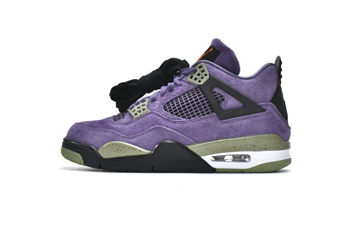 Picture of Air Jordan 4 _SKUfc5084126fc